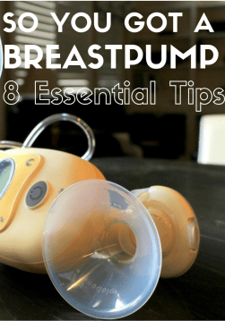 copy-of-breastpump