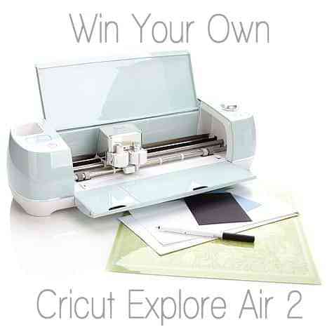 cricut-ea2